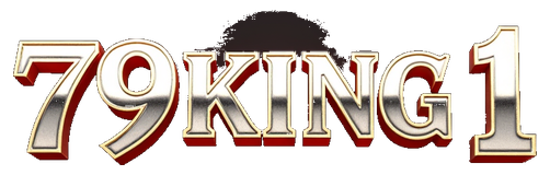 79king 1 logo