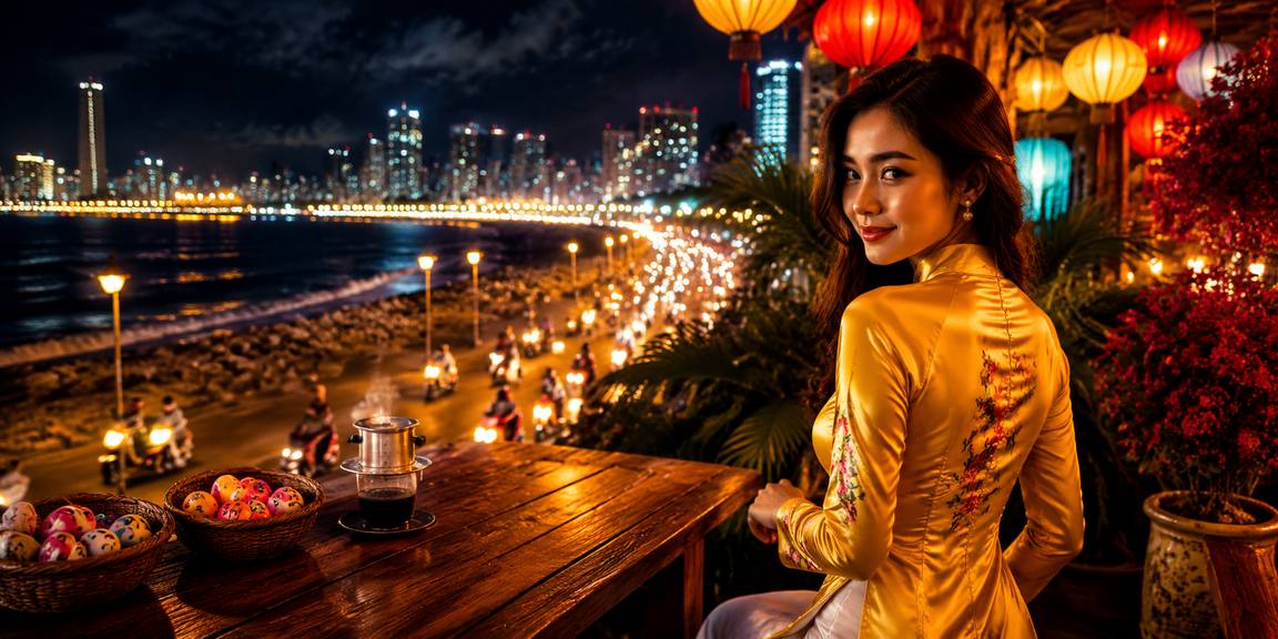 79king 1 Đăng ký 79king 1 và truy cập sảnh casino trực tuyến đầy đủ