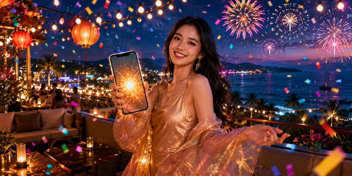 79king 1 Mega Moolah từ Microgaming – cuộn 5 trục với tính năng tích lũy đột phá