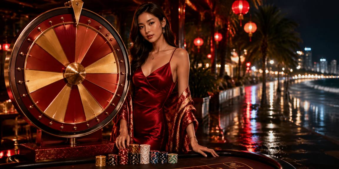 79king 1 Cascade và hệ số nhân tăng dần